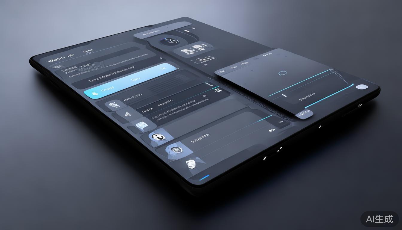 imtoken下载中心界面美学全新体验_美学网培训平台_美学门户网站