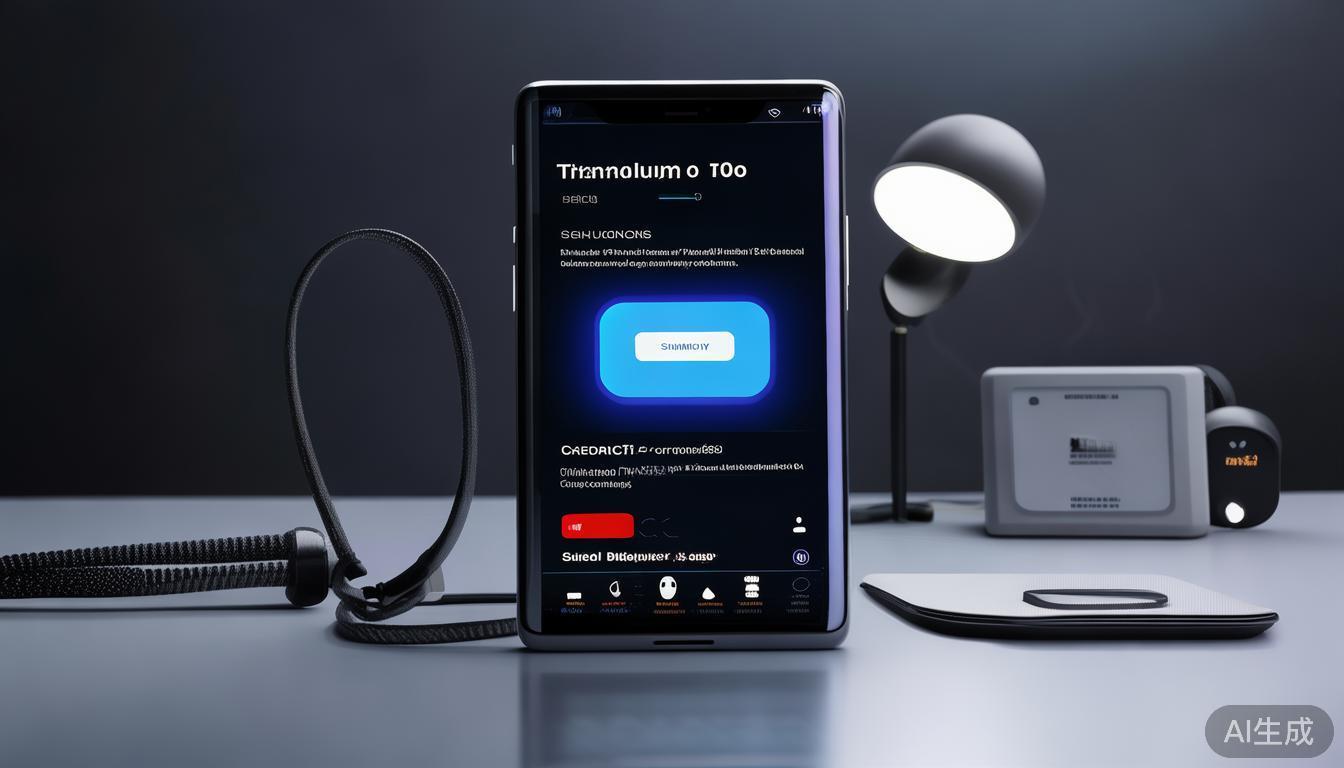 安卓官网问题报告_imToken官网下载1.0安卓的市场反馈与性能分析_安卓官网问题报告退款申请