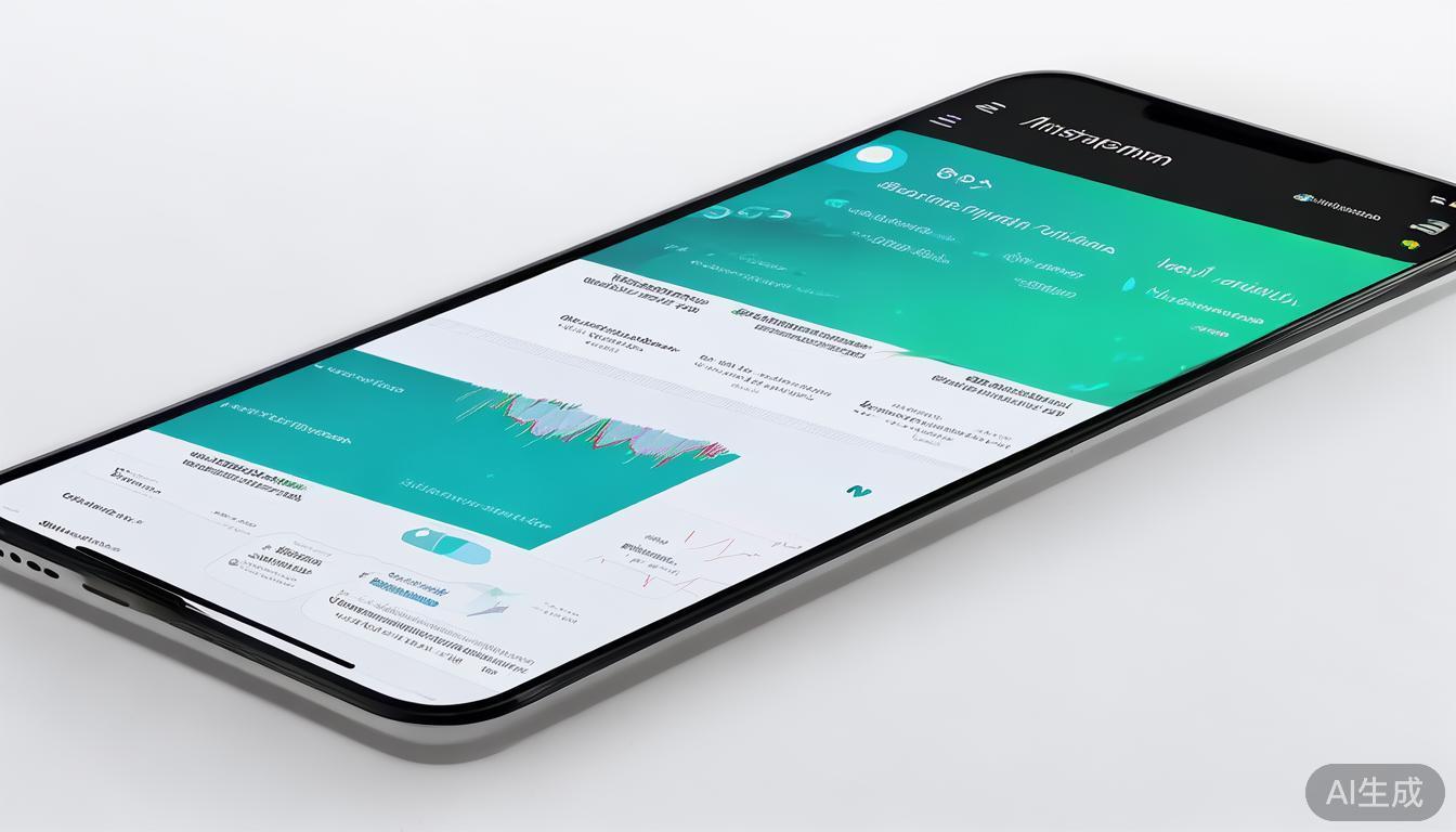 数字货币市场寻机必备！imToken免费版助你把握投资机会