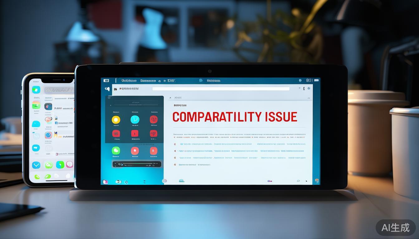 imToken稳定性受关注！关乎资产安全与操作体验，如何优化？
