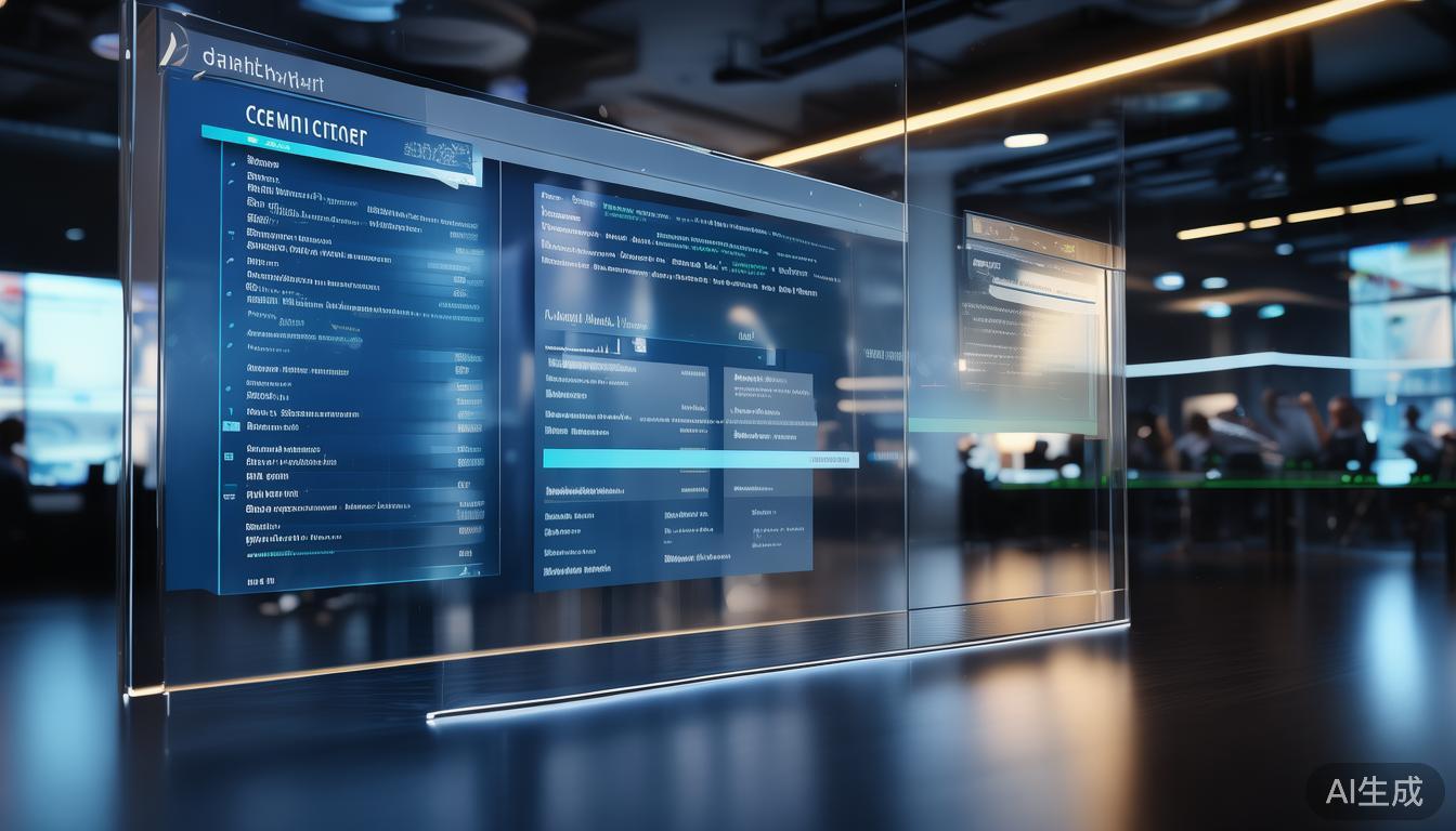 国际体系深层次改革艰难推进_深入了解imToken官网下载2.0国际版的用户支持体系_国际深度国际