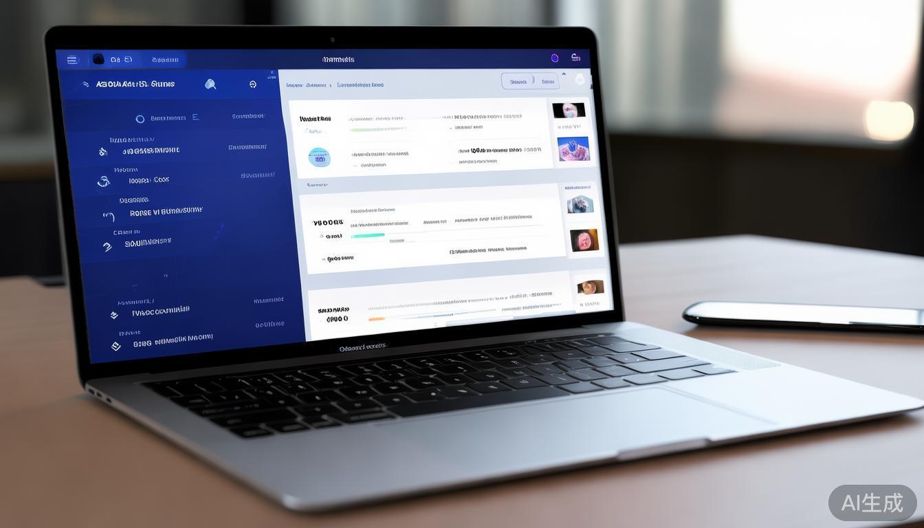 imToken钱包2.0在风险投资中的关键作用_钱包体系_钱包的核心关键词