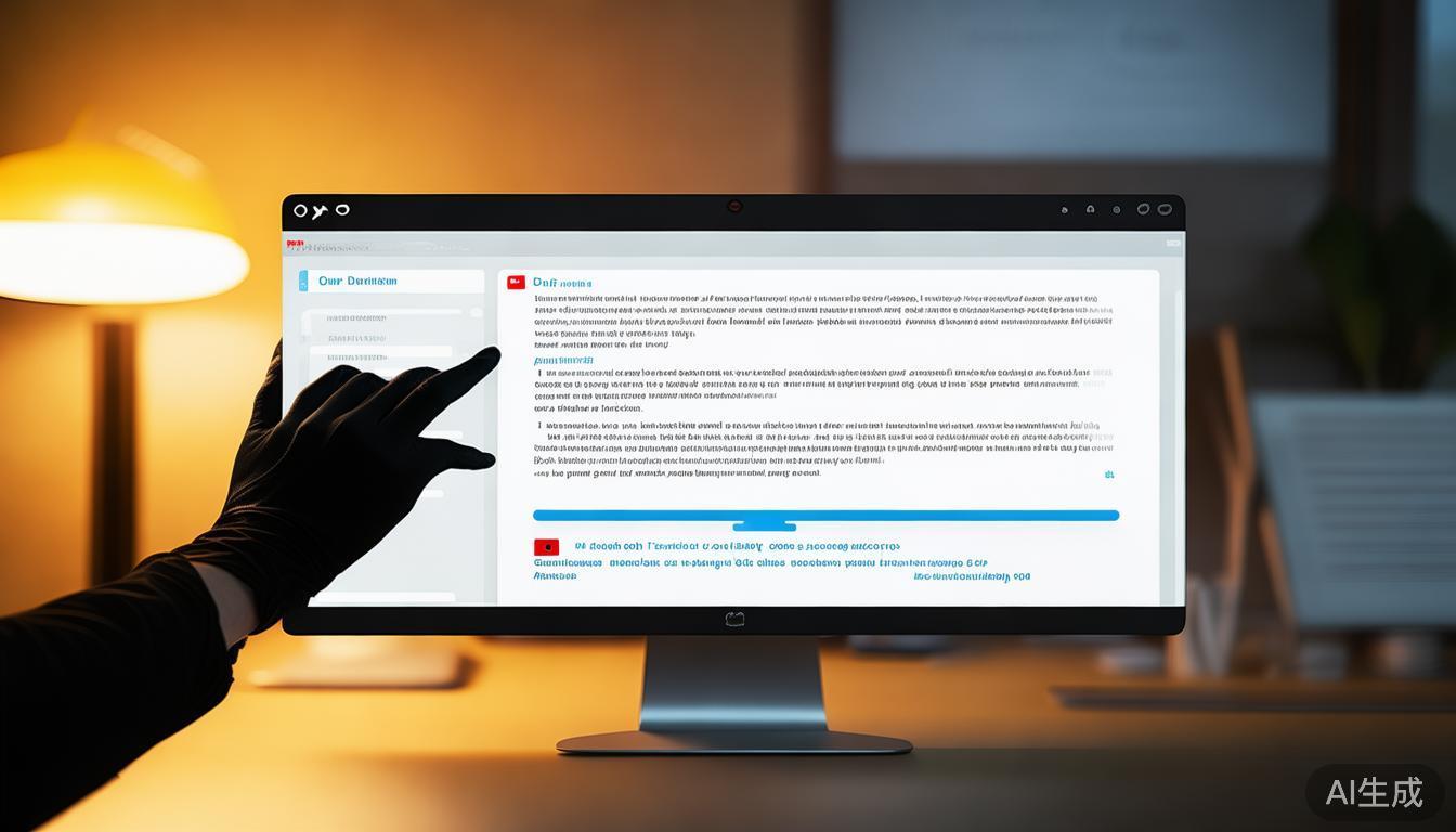 imToken 2.0用户关系管理解析：资产安全体系如何重构数字资产防护新标准？