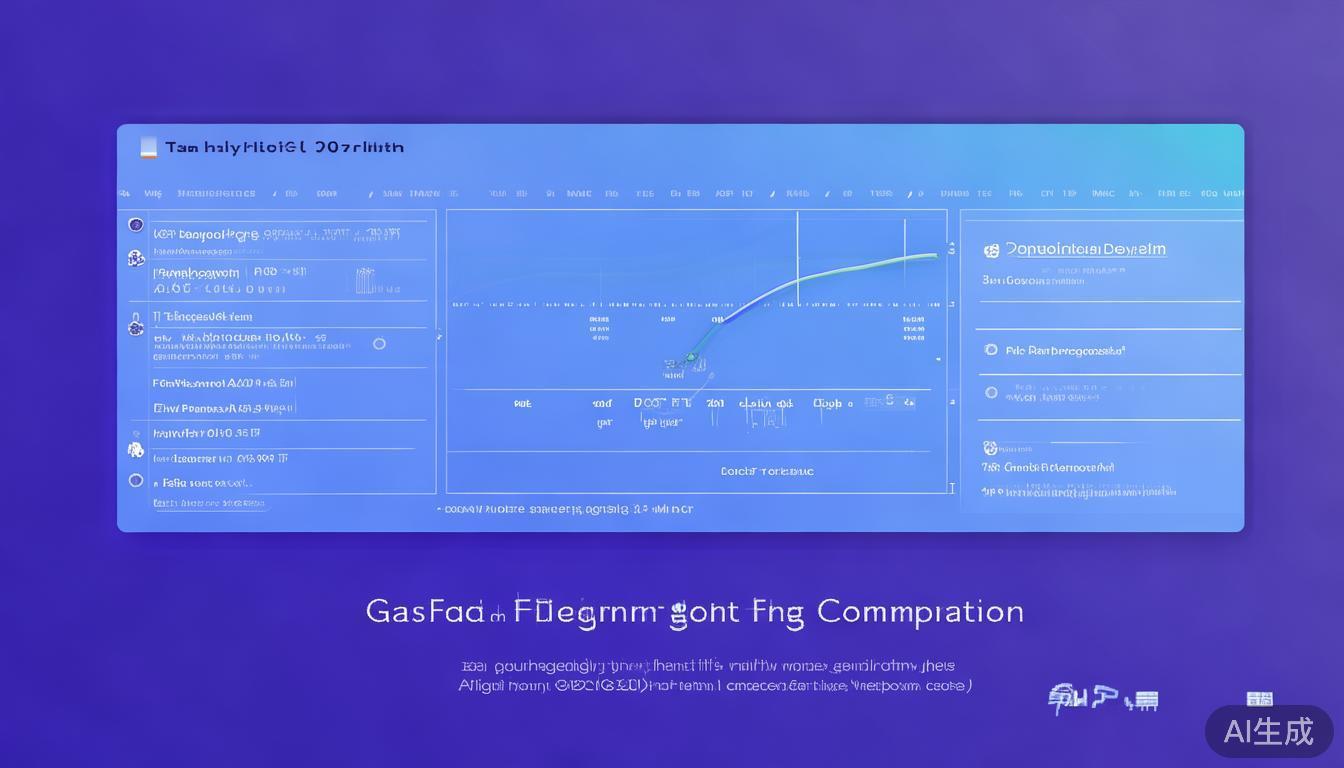 imToken新版优化：资产总览与交易记录可视化，如何提升投资决策效率？