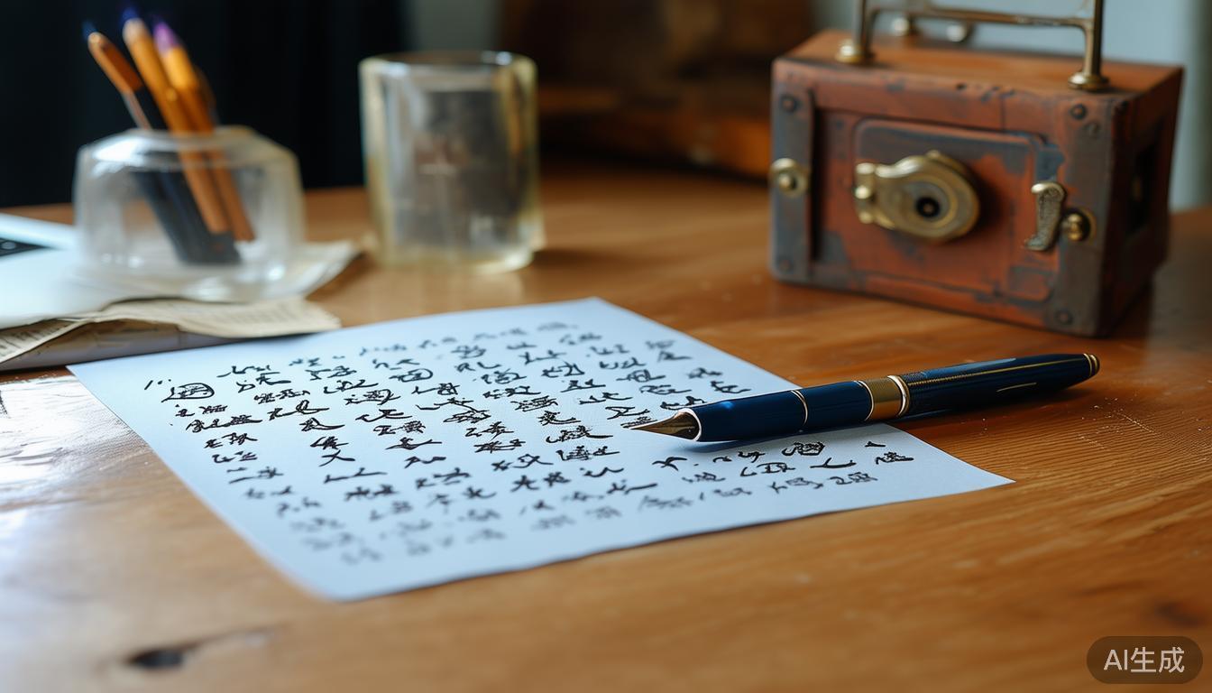 ImToken官网下载指南：如何安全创建钱包，保障数字资产安全？