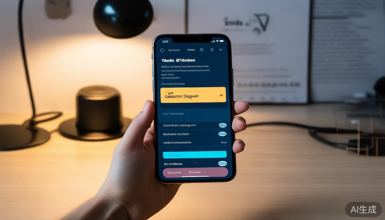 imToken钱包用户反馈分析：安全、功能与体验的全面解析与改进