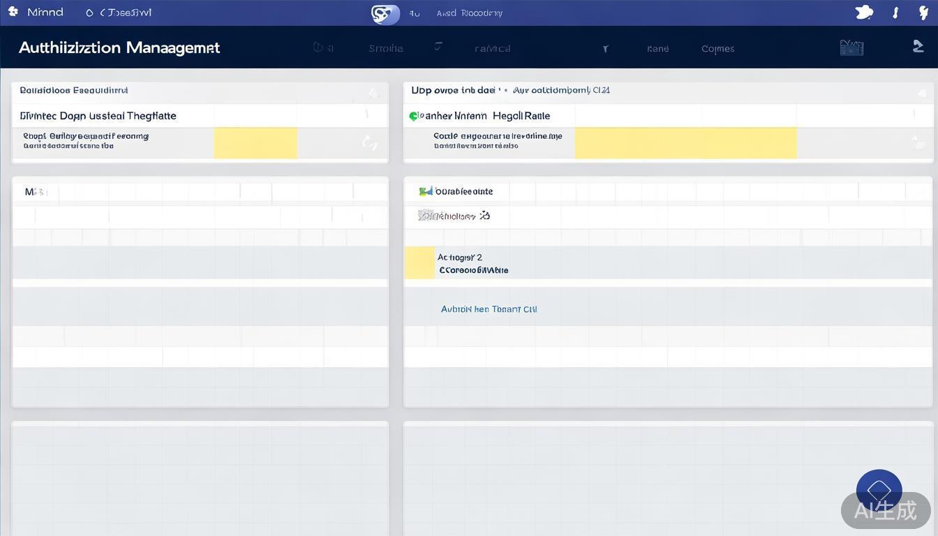 imToken资产健康检查指南：3步教你快速排查风险，优化数字资产分布
