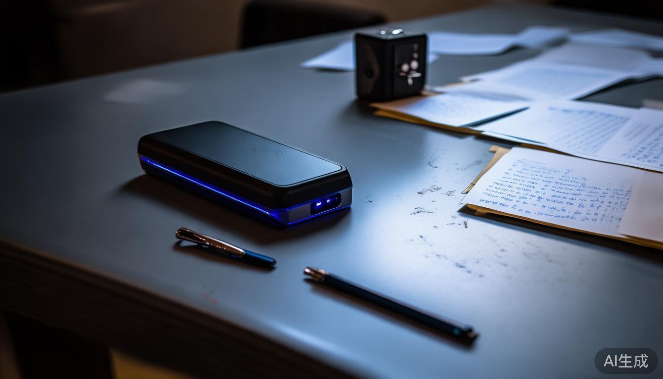 imToken官网安全指南：3步教你防范钓鱼网站，保障数字资产安全