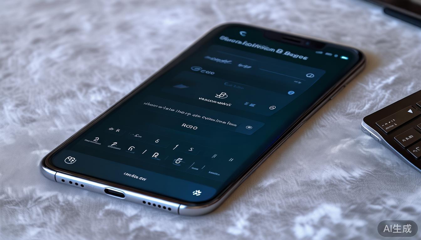 imToken钱包官方下载与使用指南：安全存储、投资通道全解析