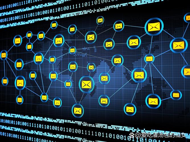投资界：Token钱包安卓版在中心化与去中心化平台交易利弊详析