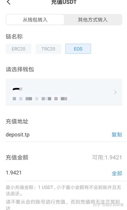 钱包合约是什么_imtoken钱包下载网址的用户协议与使用条款_钱包官方