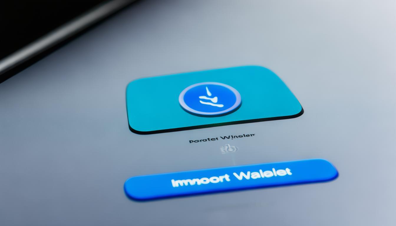 管理数字资产必看！imToken手机应用下载及安装全步骤详解
