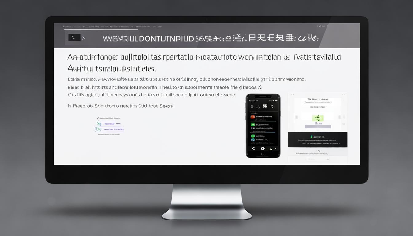 初涉im钱包新手必看！下载安装全攻略及注意事项解析