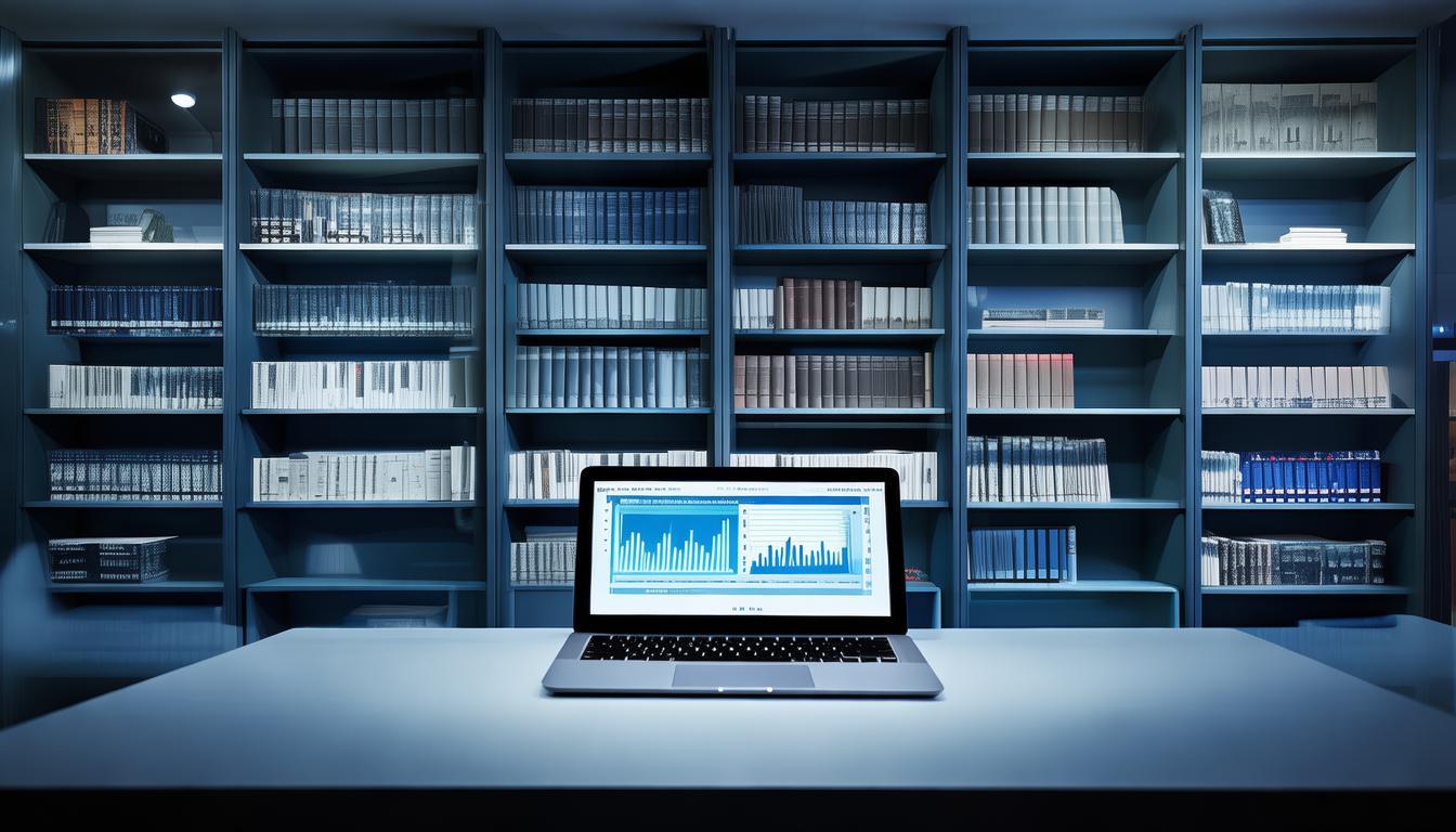 投资必备！token钱包下载官网助您洞察市场趋势与行业分析