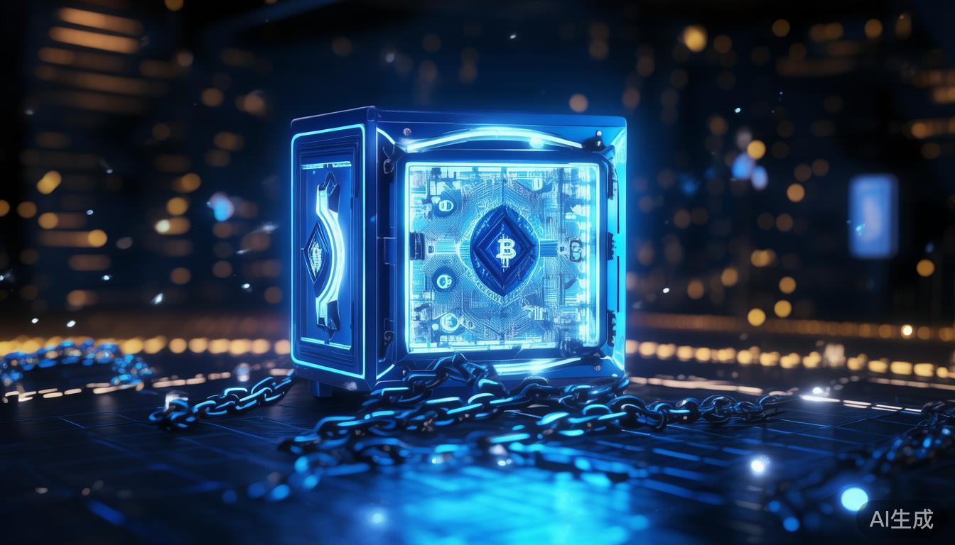 钱包平台正规吗_如何通过imToken钱包官网app下载提升投资自信？_钱包app官网下载安装