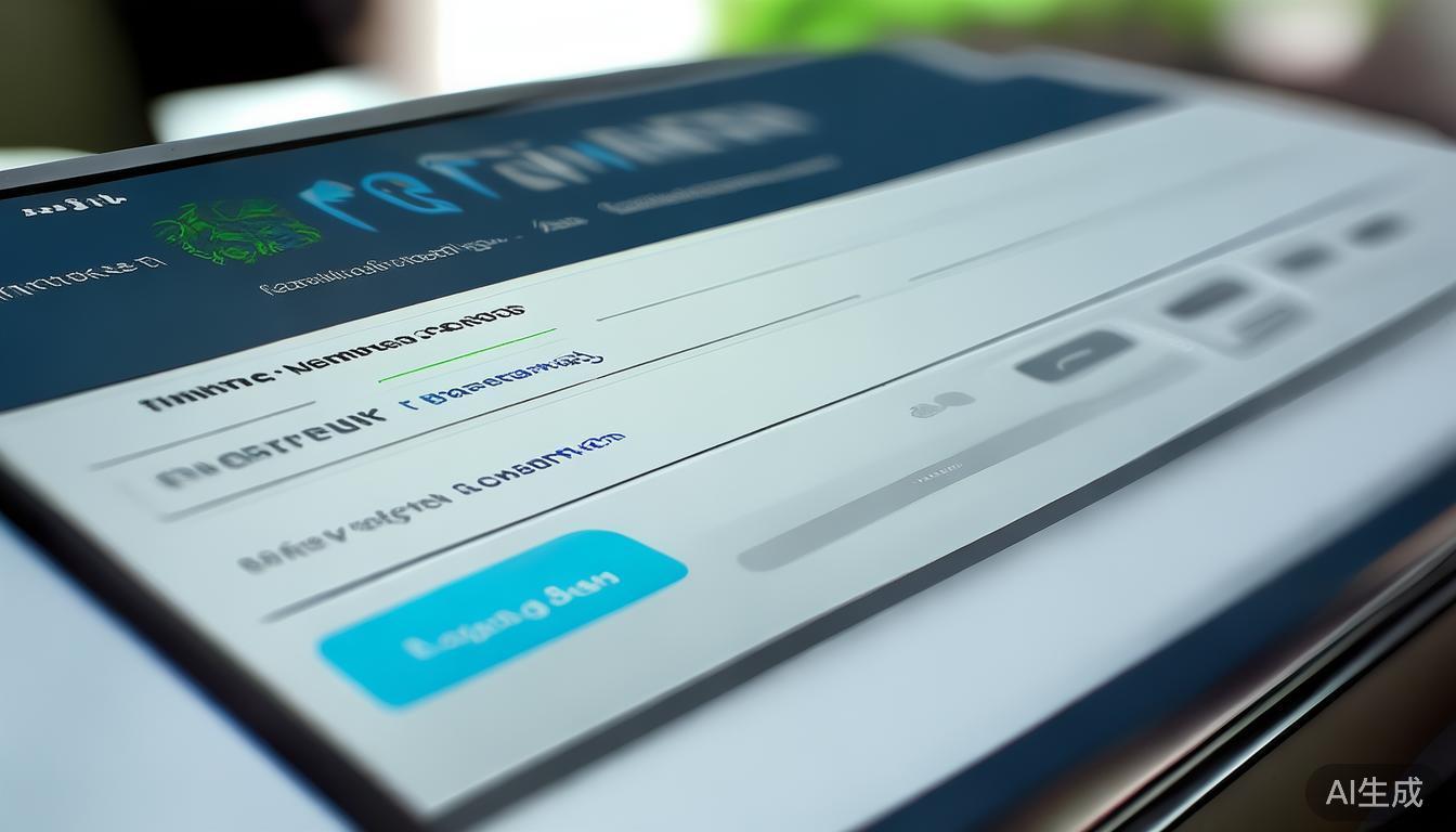 imToken钱包官方网址的用户体验与市场反馈_用户体验师_阿里应聘体验反馈电话