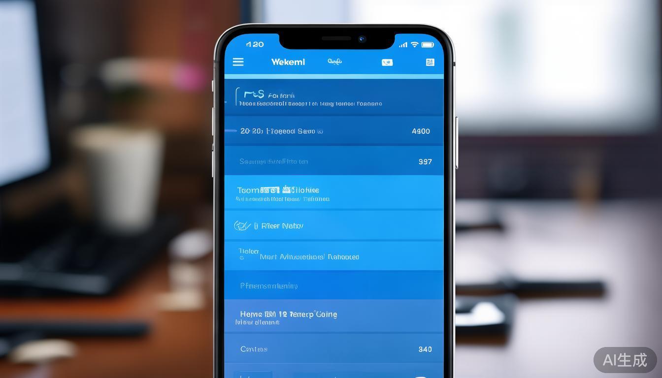 imToken钱包平台提升互动率的关键：理解需求与优化体验