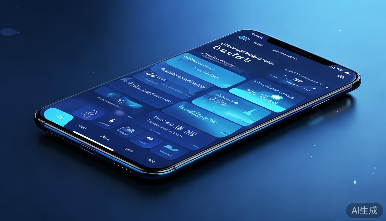 资深老用户谈数字钱包：imToken中文版为何是首选？