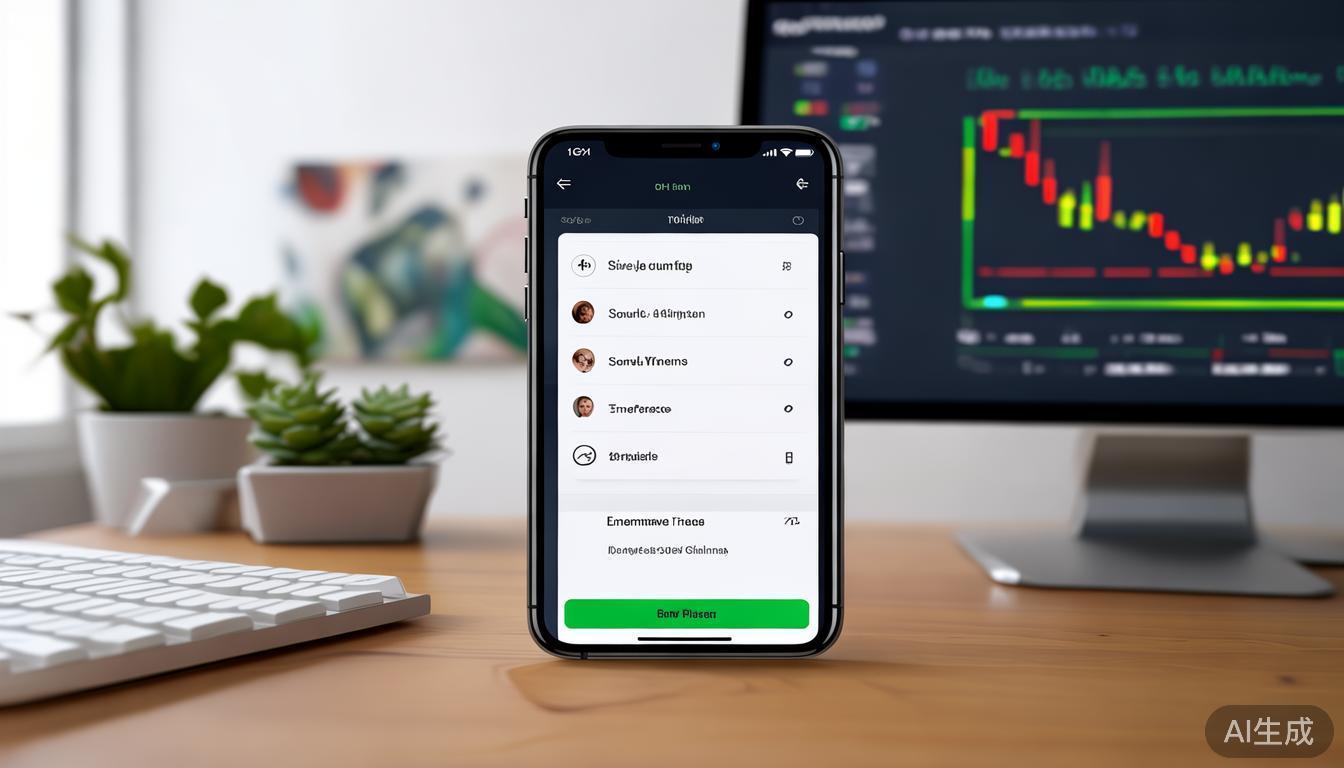 IM钱包安卓版评测：安全吗？操作便捷、功能实用，究竟值不值得安装