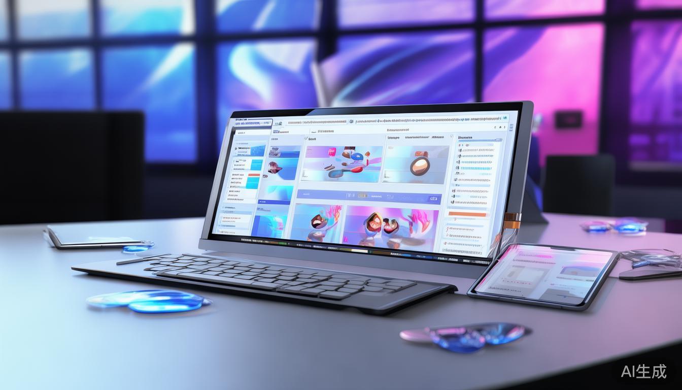 imToken安卓2.0体验：惊喜与期待交织，界面、速度、DApp全面革新