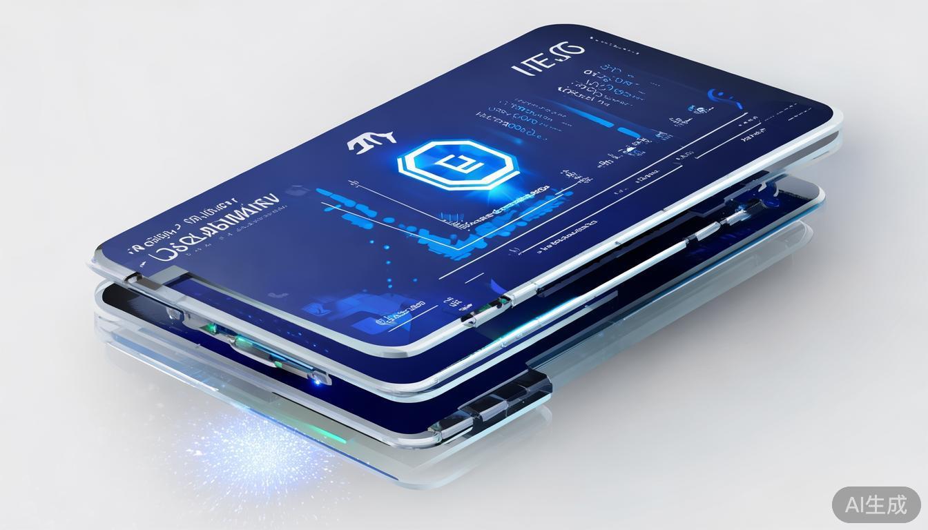 imToken钱包资源库：揭秘内置DApp浏览器与区块链浏览器，如何助你快人一步？