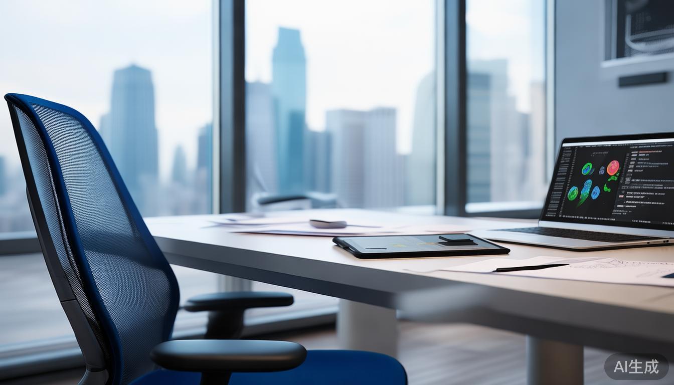 imToken功能优化建议指南：如何向官方提交有效反馈，提升使用体验？