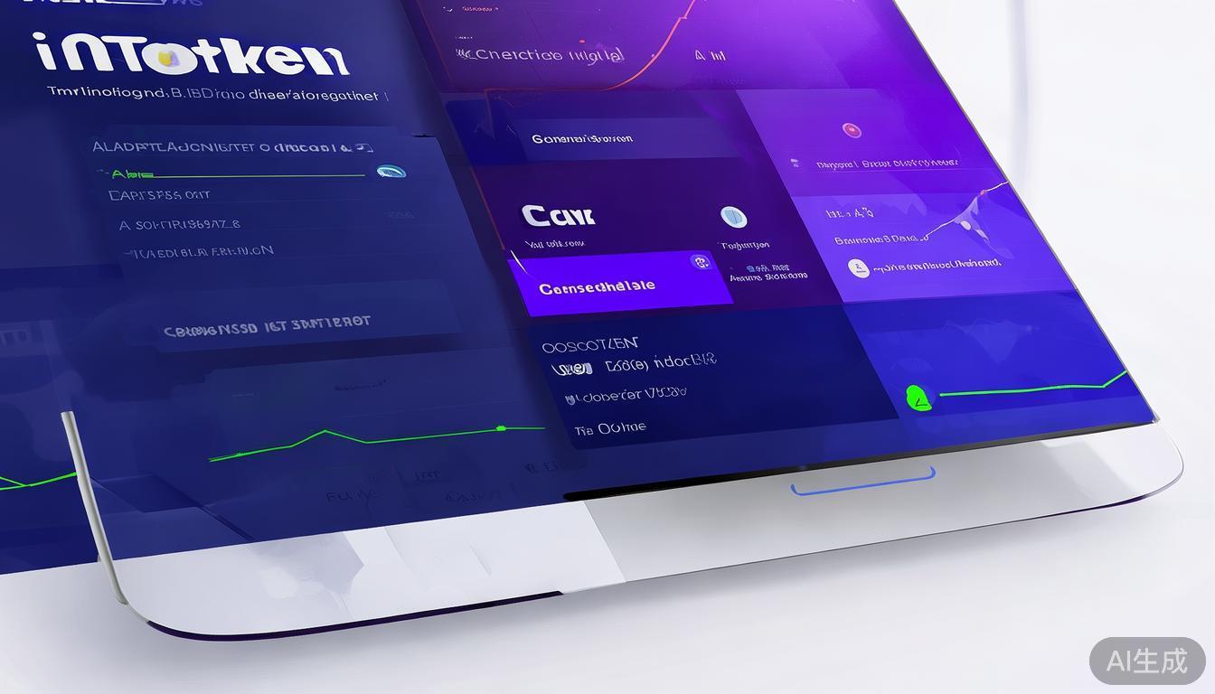 imToken钱包如何实现稳定收益？ETH2.0质押与流动性挖矿，两大策略详解