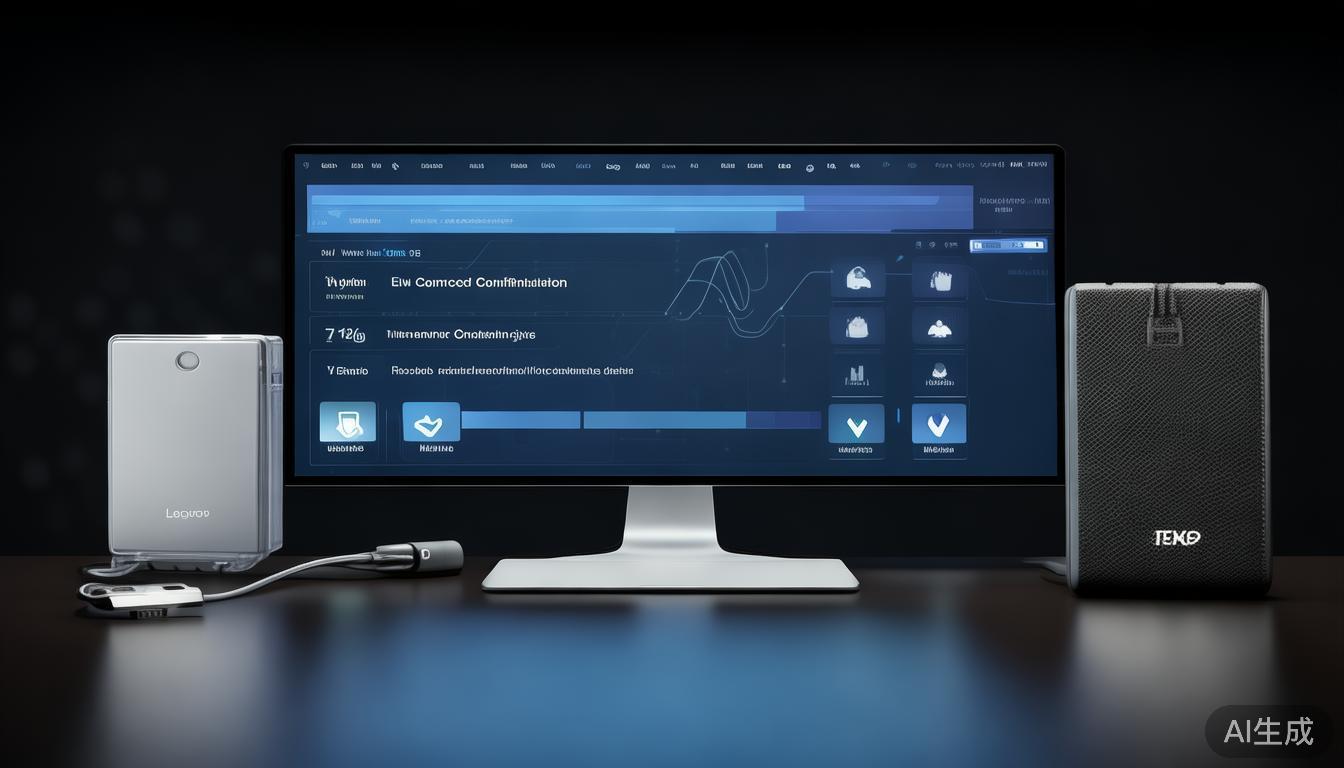 imToken钱包新版信任机制升级：多重签名、生物识别如何保障资产安全？