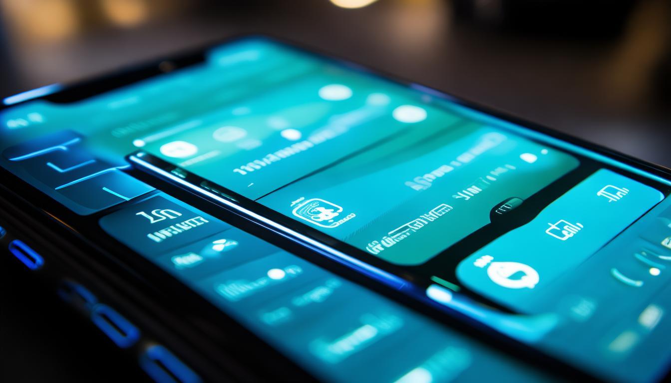 钱包资金池什么意思_tokenim钱包app的支持与指导，帮助用户快速意识到数字资产管理中的重要性。_钱包里的钱是什么资产