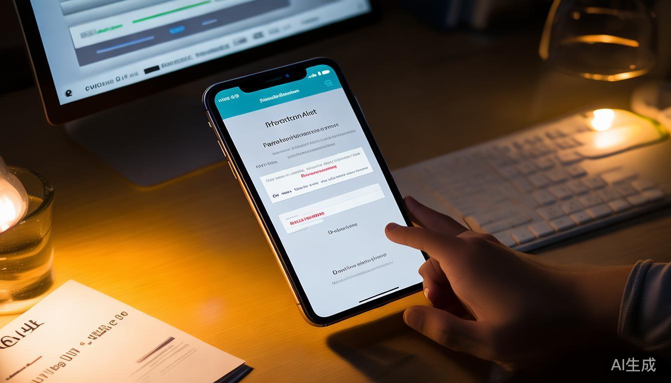 使用imToken下载安装的注意事项与建议_下载安装imtoken钱包_imtoken下载