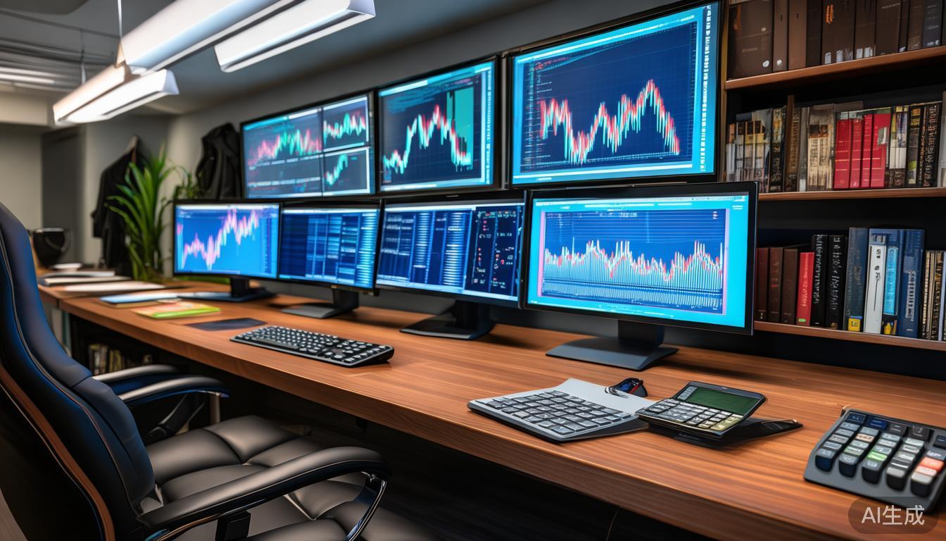 组合优化算法有哪些_组合优化器_如何在最新imToken官网下载中进行投资组合优化？