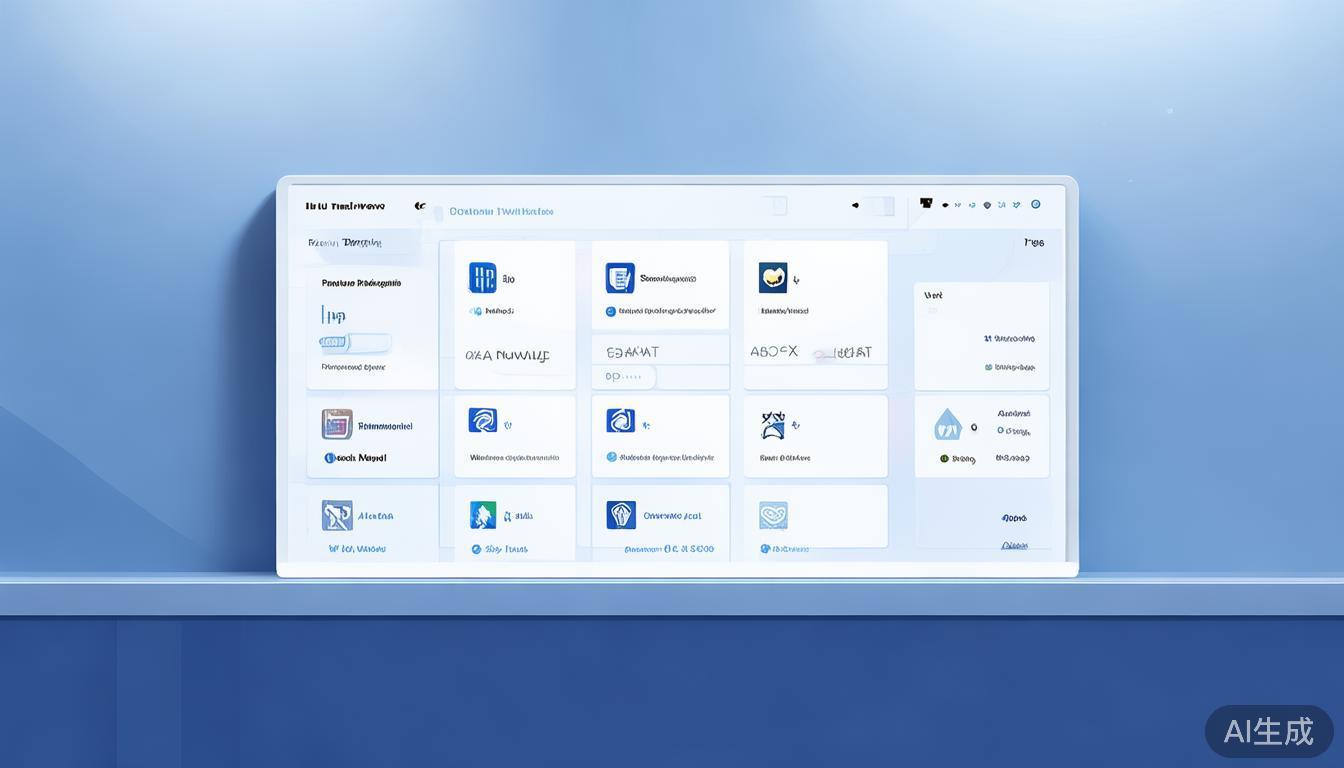 imToken钱包2.0的多元化投资优势分析_钱包体系_钱包市场分析
