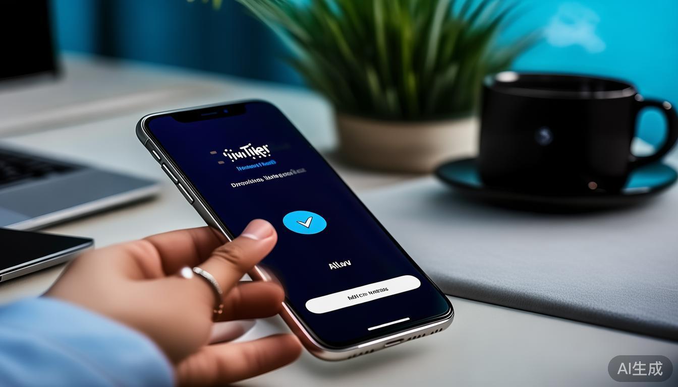 imToken安卓版下载app的重要提示与实用技巧_imToken安卓版下载app的重要提示与实用技巧_实用安卓技巧重要提示下载版
