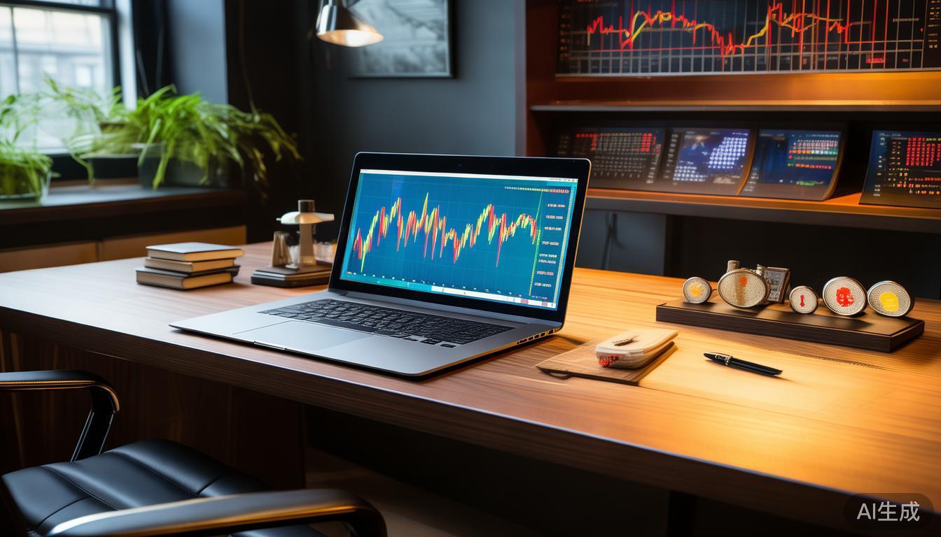 资产配置的第一个步骤_资产配置阶段_如何在imToken新地址中快速形成资产配置？