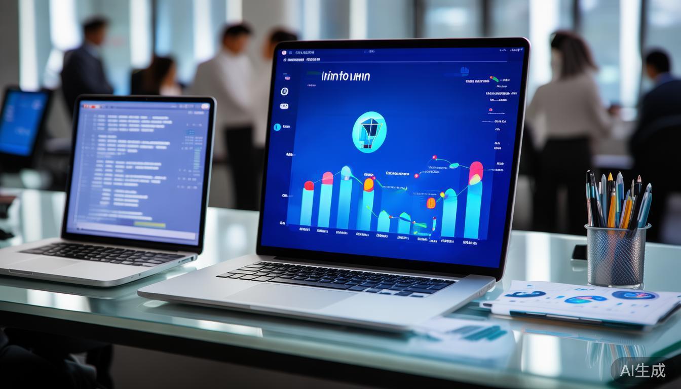 盈利应用_盈利应用领域是什么_imToken最新版本下载的市场运用与盈利模式