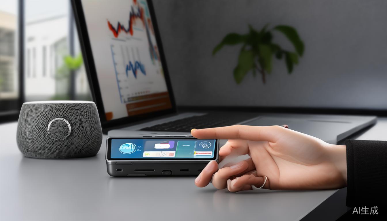 钱包钱包_imToken钱包下载app的安全检查与市场力增强_钱包之家