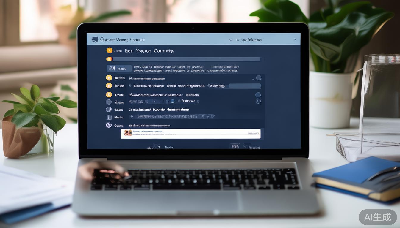 imToken 2.0新增社区互动功能，加入官方群组交流使用体会
