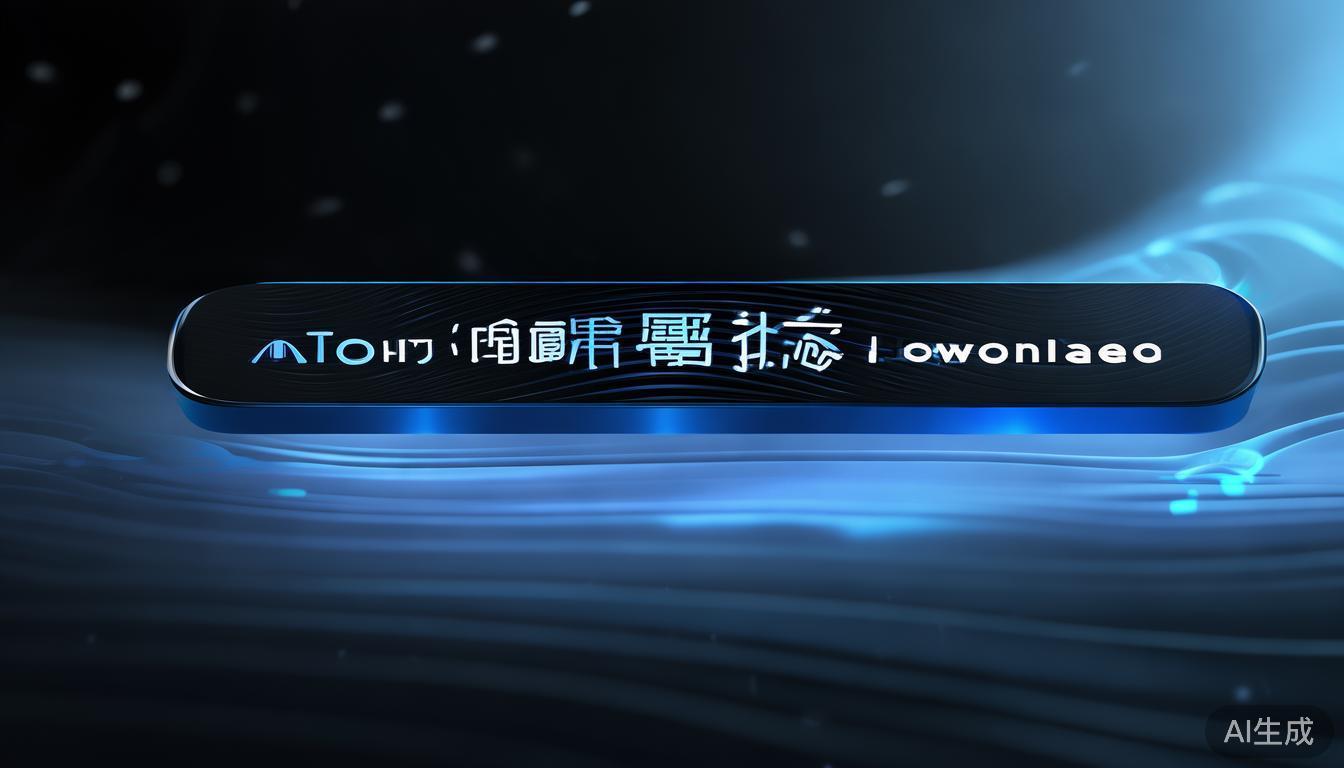 官网流程_官网教程_手机客户端下载最新imToken官网版的步骤