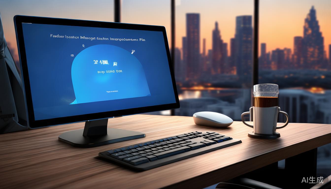 imToken构建双向沟通桥梁，有效反馈机制助力产品优化