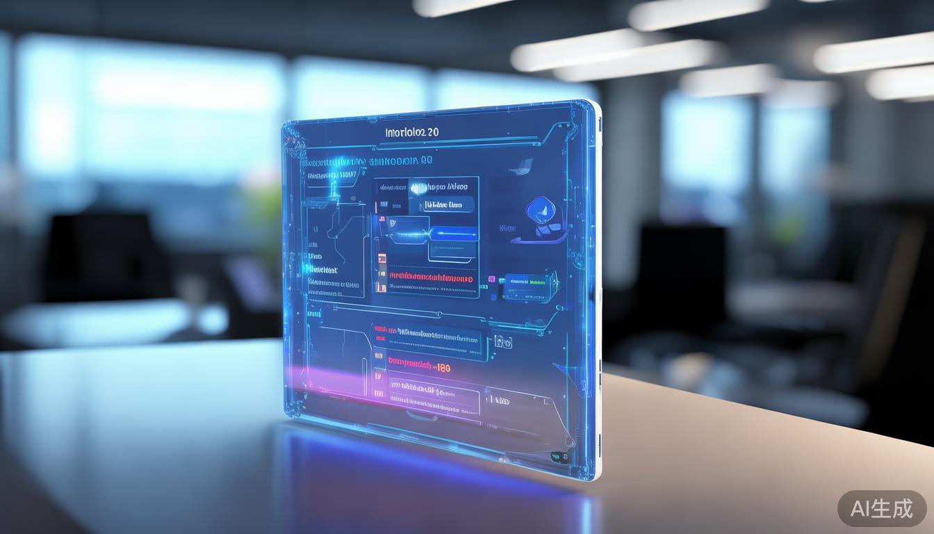 数字货币世界风险与机遇并存，如何官网下载imToken 2.0国际版？