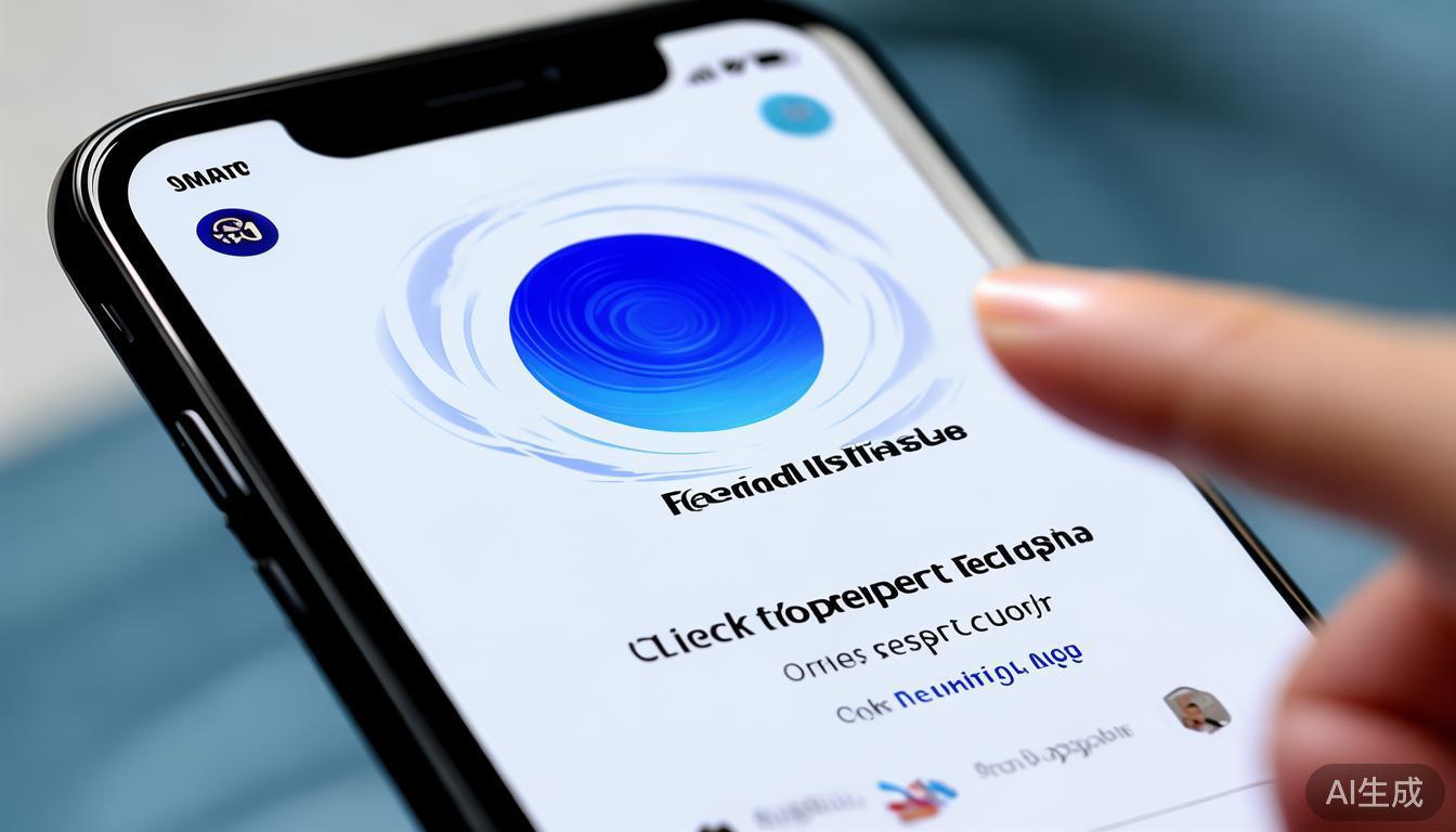 imToken 2.0版本更新：客户联系与反馈机制调整，用户体验升级