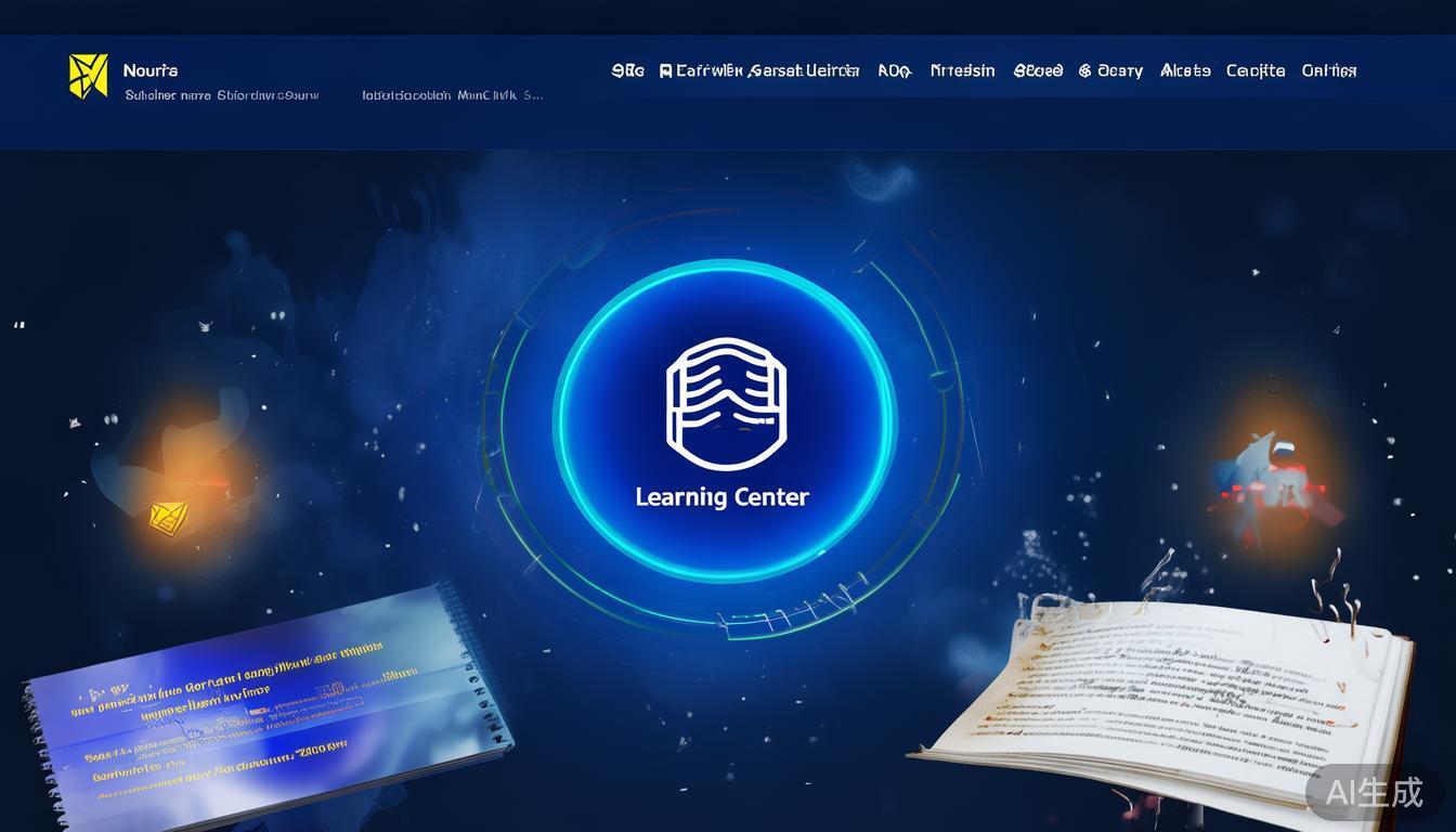 提高imToken钱包知名度的关键：官方网址的重要性及传播策略