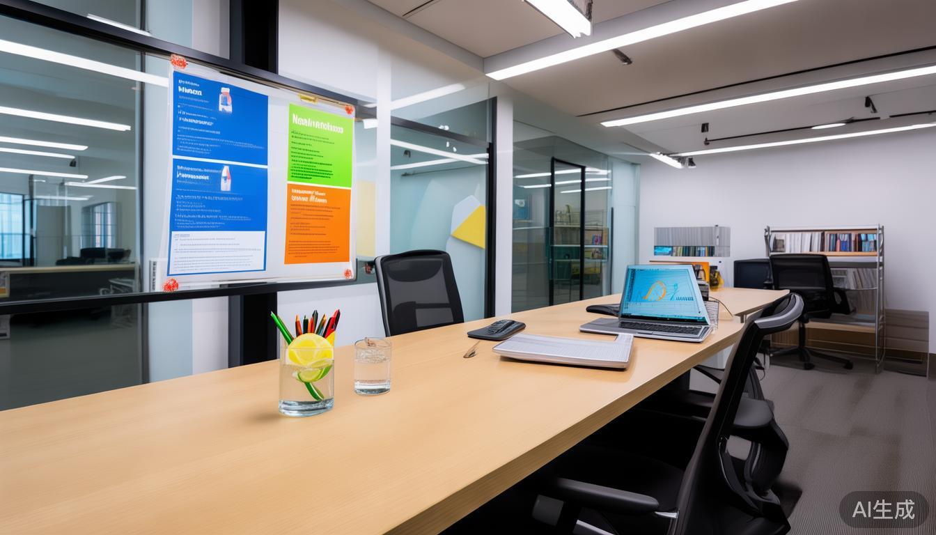 钱包官方网站_imToken钱包官网的行业动态与新闻快讯_钱包平台