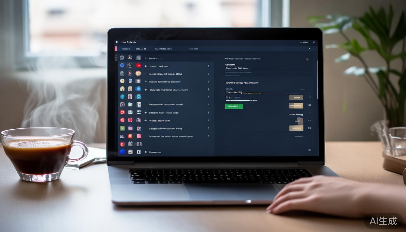 如何在imToken下载安装后确保清晰的交易反馈？_请予以反馈_反馈金额是什么意思