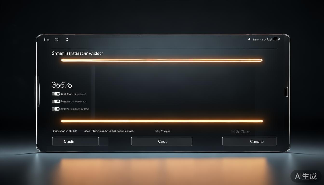 官网优化教程_如何通过最新imToken官网下载优化客户的体验感？_优化ui