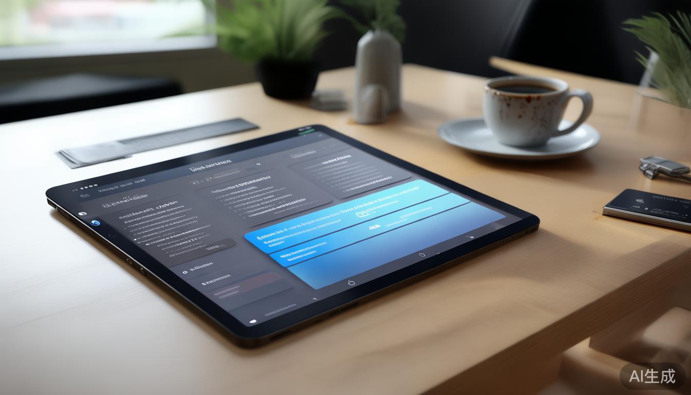 钱包官方网站_imToken钱包官方版的行业新闻与更新_钱包app官网