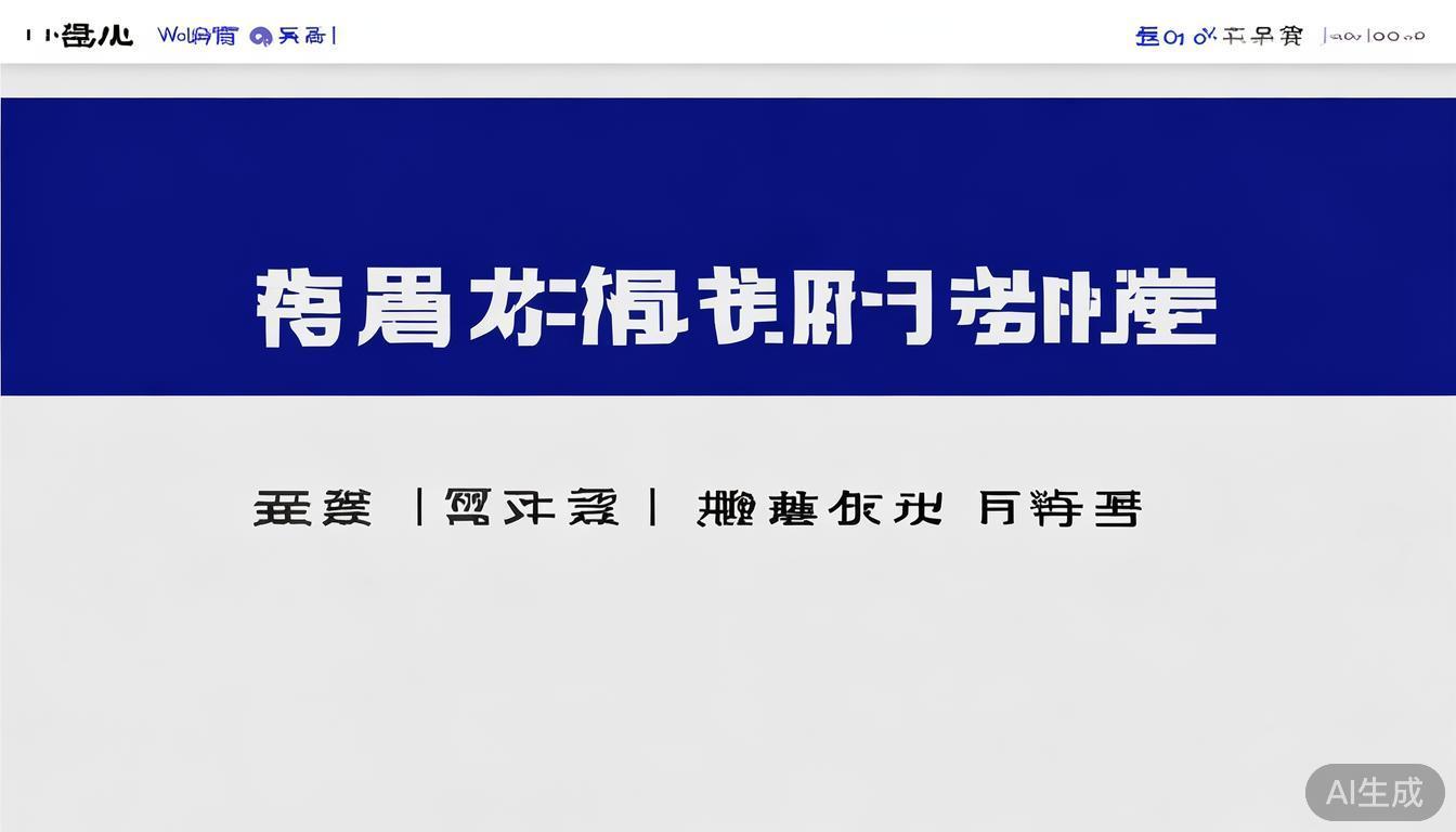 IM钱包官网：发现早期项目，把握投融资机遇的三大关键板块