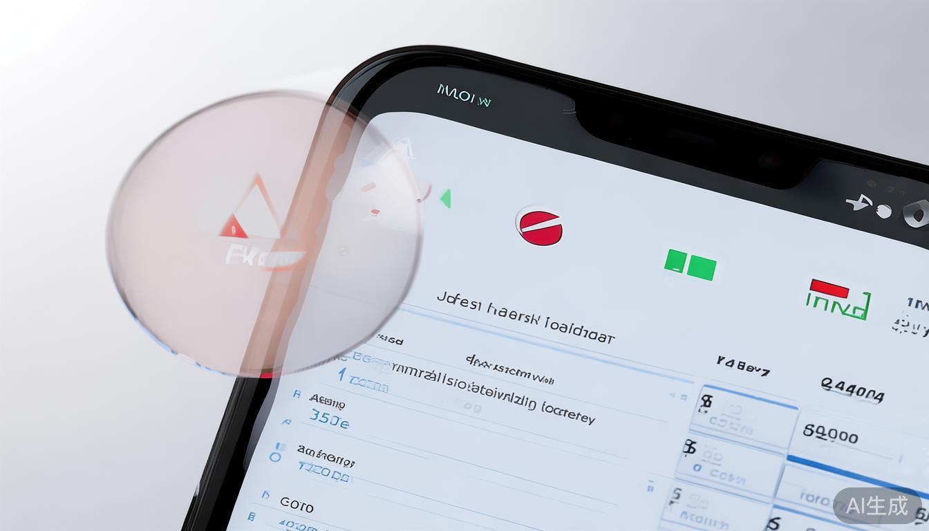 imToken安全下载指南：国内官网与授权渠道，如何保障资产与隐私安全？