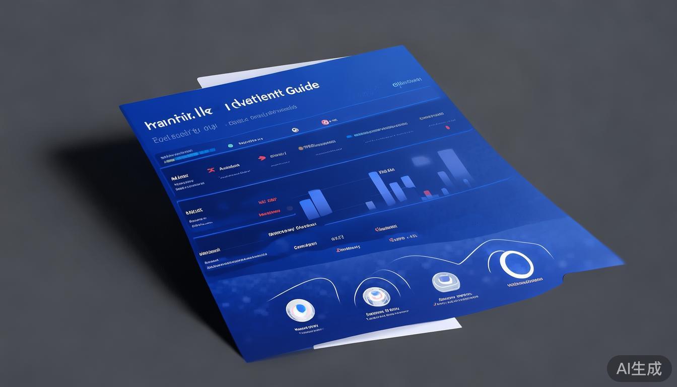 投资海洋不迷航：掌握imToken官网学习中心，获取实用投资指南