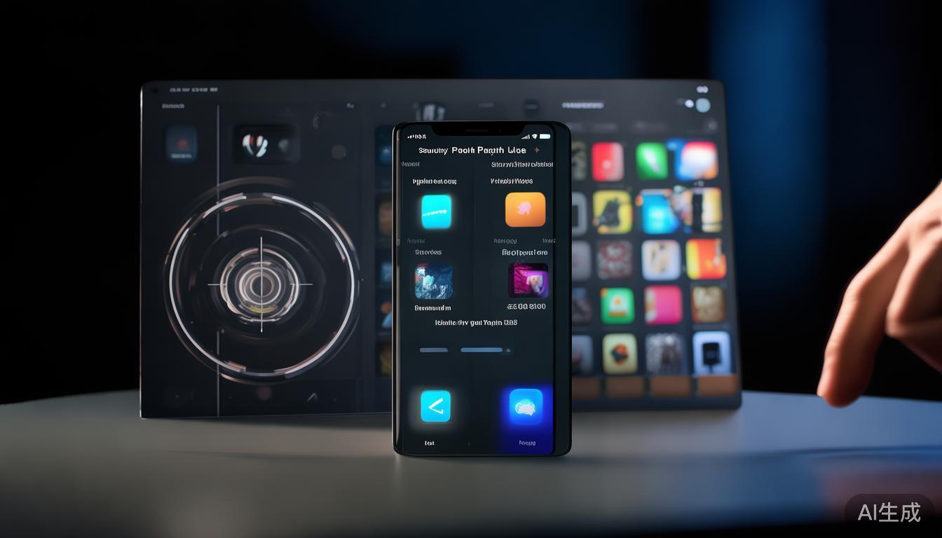 im钱包安卓版转账技巧：如何保障资金安全，规避常见风险陷阱？